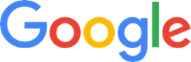 Google Logo-2
