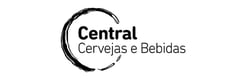 Logos_Sponsors_Central de Cervejas