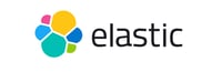 Logos_Sponsors_Elastic