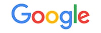 Logos_Sponsors_Google