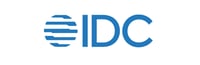 Logos_Sponsors_IDC