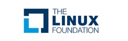 Logos_Sponsors_Linux_Foundation
