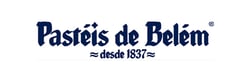 Logos_Sponsors_Pasteis de Belem