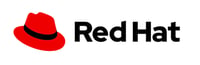 Logos_Sponsors_RedHat