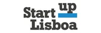Logos_Sponsors_StartUp