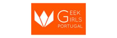 Logos_Sponsors_geek_girls