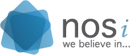 NOSi logo
