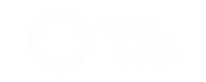 Opens Source Lisbon Logo